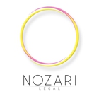 Nozari Legal