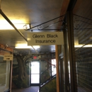 Glenn Black Insurance Services Inc - Insurance