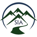 Swenson Insurance Agency - Motorcycle Insurance