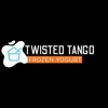 Twisted Tango Frozen Yogurt gallery
