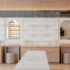 Gorjana gallery