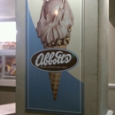 Abbott's Frozen Custard - Ice Cream & Frozen Desserts