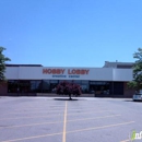 Hobby Lobby - Hobby & Model Shops