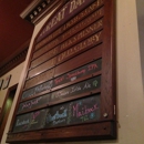 Great Dane Brew Pub - Brew Pubs