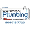 Gorman Plumbing & Drain Cleaning gallery