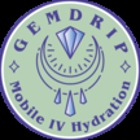 GemDrip IV Hydration