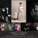 Portraits by Emma-Louise LLC - Portrait Photographers