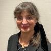 Linda K Bruce - Financial Advisor, Ameriprise Financial Services gallery