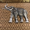 Elephant Jumps gallery