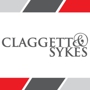 Claggett & Sykes Law Firm
