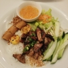 Basil and Mint Vietnamese Cafe and Bar gallery