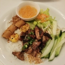 Basil and Mint Vietnamese Cafe and Bar - Vietnamese Restaurants