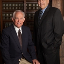 Bryan A Lowe & Associates - Attorneys
