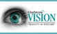 Gladstone Vision