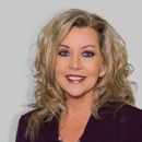 Tonya Phenix - Humana Agent - Insurance