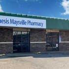 Genesis Maysville Pharmacy