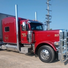 Bumpus Trucking Inc
