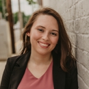 Snyder, Kelsey, AGT - Insurance