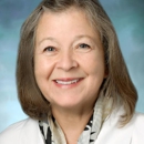 Mary Theresa Forbes, CRNP - Nurses