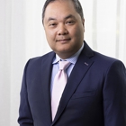 Ken Chan - Financial Advisor, Ameriprise Financial Services