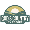 God's Country Resort - Resorts