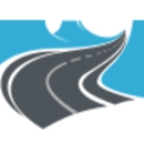 Custom Asphalt Inc. - Asphalt Paving & Sealcoating