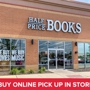 Half Price Books