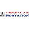 American Sanitation gallery