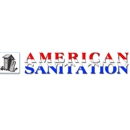 American Sanitation - Garbage Collection