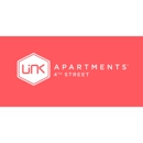 Link Apartments® 4th Street - Apartments