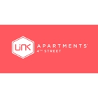 Link Apartments® 4th Street
