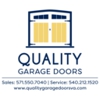 Quality Garage Doors-Installation and Repair gallery