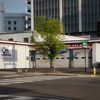 Don Duncan's All American Tire gallery