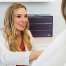 Dassoulas Plastic Surgery - Physicians & Surgeons, Cosmetic Surgery
