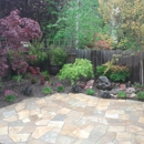 Scofield Landscape Inc - Landscape Contractors