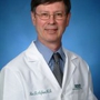 Peter D. Arfken, MD