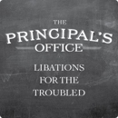 Principal's Office - Coffee & Tea