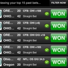 Buffalo Wild Wings