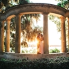 Daylin Lavoy Photography gallery
