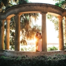 Daylin Lavoy Photography - Photography & Videography
