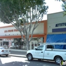 All State Flooring - Flooring Contractors