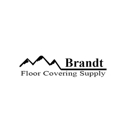 Brandt Floor Covering Supply - Floor Materials