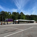 Arrigoni Marine Movers - Transmissions-Truck & Tractor