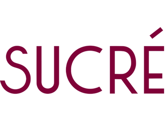 Sucré - Woodstock, GA