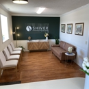 Shiver Chiropractic Enterprises - Chiropractors & Chiropractic Services