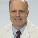 Michael H. Hines, MD - Physicians & Surgeons
