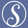 Sarabella Senior Living gallery