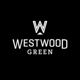 Westwood Green Apartments