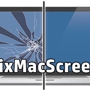 Fixmacscreen