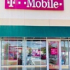 T-Mobile gallery